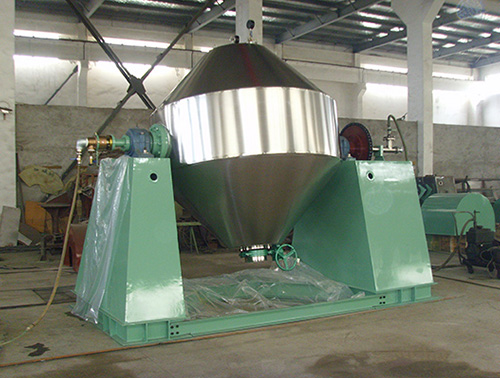 KL96-02噴塑亞光移門(mén)低柜